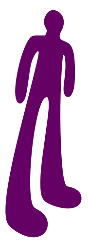 logo Purpleguy.nl