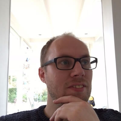 rik